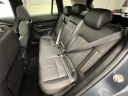 2024 Mazda CX-50 2.5 Turbo Premium at Mccluskey Chevrolet Kings Automall