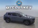 Thumbnail image of 2024 Mazda CX-50 at Mccluskey Chevrolet Kings Automall