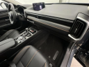 Thumbnail image of 2024 Mazda CX-50 at Mccluskey Chevrolet Kings Automall