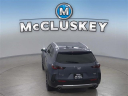 Thumbnail image of 2024 Mazda CX-50 at Mccluskey Chevrolet Kings Automall