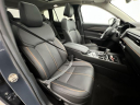 Thumbnail image of 2024 Mazda CX-50 at Mccluskey Chevrolet Kings Automall