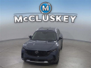 Thumbnail image of 2024 Mazda CX-50 at Mccluskey Chevrolet Kings Automall