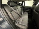 Thumbnail image of 2024 Mazda CX-50 at Mccluskey Chevrolet Kings Automall