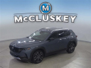 Thumbnail image of 2024 Mazda CX-50 at Mccluskey Chevrolet Kings Automall