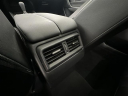 Thumbnail image of 2024 Mazda CX-50 at Mccluskey Chevrolet Kings Automall