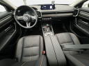 Thumbnail image of 2024 Mazda CX-50 at Mccluskey Chevrolet Kings Automall