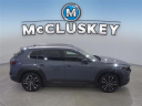 Thumbnail image of 2024 Mazda CX-50 at Mccluskey Chevrolet Kings Automall