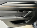 Thumbnail image of 2024 Mazda CX-50 at Mccluskey Chevrolet Kings Automall