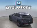 Thumbnail image of 2024 Mazda CX-50 at Mccluskey Chevrolet Kings Automall