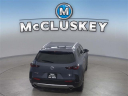 Thumbnail image of 2024 Mazda CX-50 at Mccluskey Chevrolet Kings Automall