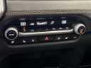 Thumbnail image of 2024 Mazda CX-50 at Mccluskey Chevrolet Kings Automall