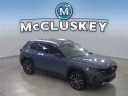 Thumbnail image of 2024 Mazda CX-50 at Mccluskey Chevrolet Kings Automall