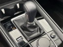 Thumbnail image of 2024 Mazda CX-50 at Mccluskey Chevrolet Kings Automall