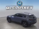 Thumbnail image of 2024 Mazda CX-50 at Mccluskey Chevrolet Kings Automall