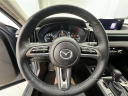 Thumbnail image of 2024 Mazda CX-50 at Mccluskey Chevrolet Kings Automall