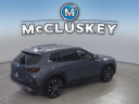 Thumbnail image of 2024 Mazda CX-50 at Mccluskey Chevrolet Kings Automall