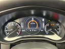 Thumbnail image of 2024 Mazda CX-50 at Mccluskey Chevrolet Kings Automall