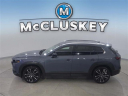 Thumbnail image of 2024 Mazda CX-50 at Mccluskey Chevrolet Kings Automall