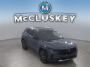 Thumbnail image of 2024 Mazda CX-50 at Mccluskey Chevrolet Kings Automall