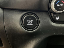 Thumbnail image of 2024 Mazda CX-50 at Mccluskey Chevrolet Kings Automall