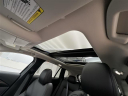 Thumbnail image of 2024 Mazda CX-50 at Mccluskey Chevrolet Kings Automall