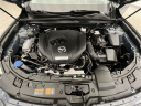 Thumbnail image of 2024 Mazda CX-50 at Mccluskey Chevrolet Kings Automall