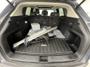 Thumbnail image of 2024 Mazda CX-50 at Mccluskey Chevrolet Kings Automall