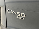 Thumbnail image of 2024 Mazda CX-50 at Mccluskey Chevrolet Kings Automall