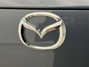 Thumbnail image of 2024 Mazda CX-50 at Mccluskey Chevrolet Kings Automall