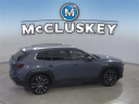Thumbnail image of 2024 Mazda CX-50 at Mccluskey Chevrolet Kings Automall