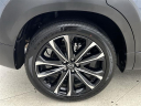 Thumbnail image of 2024 Mazda CX-50 at Mccluskey Chevrolet Kings Automall