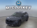 Thumbnail image of 2024 Mazda CX-50 at Mccluskey Chevrolet Kings Automall