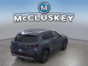 Thumbnail image of 2024 Mazda CX-50 at Mccluskey Chevrolet Kings Automall