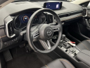 Thumbnail image of 2024 Mazda CX-50 at Mccluskey Chevrolet Kings Automall