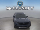Thumbnail image of 2024 Mazda CX-50 at Mccluskey Chevrolet Kings Automall