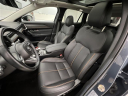 Thumbnail image of 2024 Mazda CX-50 at Mccluskey Chevrolet Kings Automall