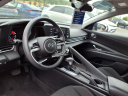 Thumbnail image of 2022 Hyundai ELANTRA at Matthews Hyundai Of Syracuse