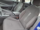 2022 Hyundai ELANTRA SEL at Matthews Hyundai Of Syracuse