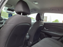 Thumbnail image of 2022 Hyundai ELANTRA at Matthews Hyundai Of Syracuse