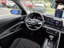 Thumbnail image of 2022 Hyundai ELANTRA at Matthews Hyundai Of Syracuse