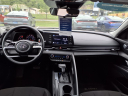 Thumbnail image of 2022 Hyundai ELANTRA at Matthews Hyundai Of Syracuse