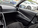Thumbnail image of 2022 Hyundai ELANTRA at Matthews Hyundai Of Syracuse