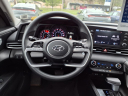 Thumbnail image of 2022 Hyundai ELANTRA at Matthews Hyundai Of Syracuse