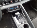 Thumbnail image of 2022 Hyundai ELANTRA at Matthews Hyundai Of Syracuse