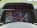 Thumbnail image of 2022 Hyundai ELANTRA at Matthews Hyundai Of Syracuse