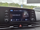 Thumbnail image of 2022 Hyundai ELANTRA at Matthews Hyundai Of Syracuse