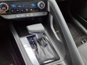 Thumbnail image of 2022 Hyundai ELANTRA at Matthews Hyundai Of Syracuse