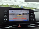 Thumbnail image of 2022 Hyundai ELANTRA at Matthews Hyundai Of Syracuse