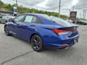 Thumbnail image of 2022 Hyundai ELANTRA at Matthews Hyundai Of Syracuse