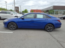 Thumbnail image of 2022 Hyundai ELANTRA at Matthews Hyundai Of Syracuse